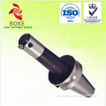 Modular Micro Boring Head Lbk/Bst Adapter Bt Shank Cbh Series Boring Tools